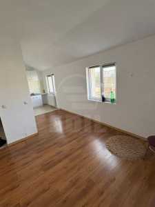 Appartement de louer un chambre, APCJ349237-5