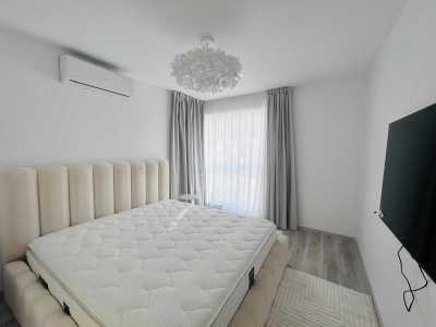 Maison de louer 4 chambres, CACJ246207FLO-12