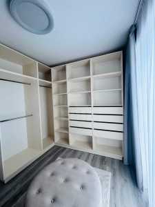 Maison de louer 4 chambres, CACJ246207FLO-10