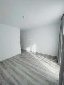 Maison de louer 4 chambres, CACJ246207FLO-5