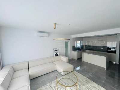 Maison de louer 4 chambres, CACJ246207FLO-3