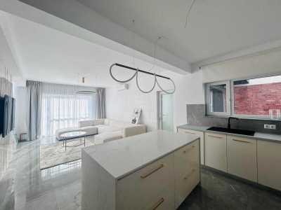 Maison de louer 4 chambres, CACJ246207FLO-2