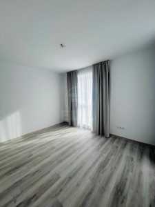 Maison de louer 4 chambres, CACJ246207FLO-6