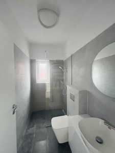 Maison de louer 4 chambres, CACJ246207FLO-16