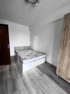 Appartement de vente 3 chambres, APCJ349544