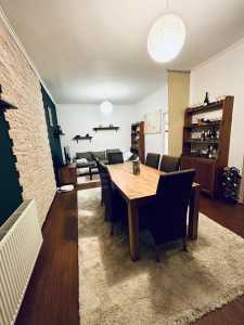 Appartement de vente 2 chambres, APCJ246220FLO