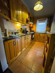 Appartement de vente 2 chambres, APCJ246220FLO-3