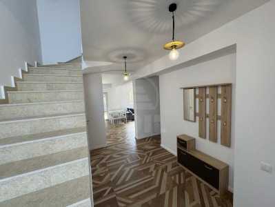 Maison de louer 4 chambres, CACJ349211-6