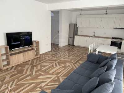 Maison de louer 4 chambres, CACJ349211-7