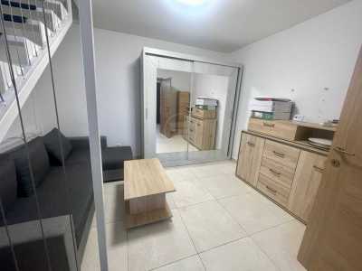 Maison de louer 3 chambres, CACJ349051-2