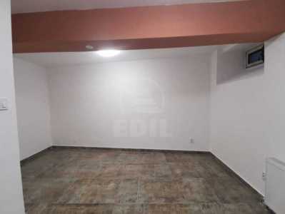 Appartement de vente 2 chambres, APCJ349115-4