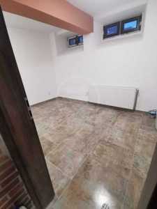 Appartement de vente 2 chambres, APCJ349115-3