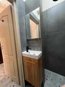 Appartement de vente un chambre, APCJ349301-8