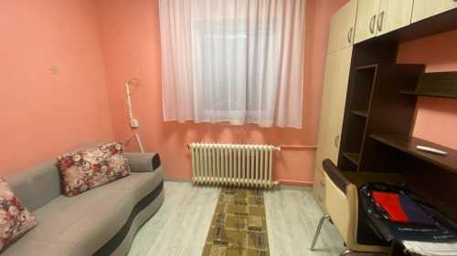 Appartement de vente 2 chambres, APCJ349031
