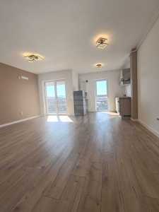 Appartement de vente 2 chambres, APCJ246204FLO