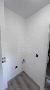 Appartement de vente 3 chambres, APCJ349117-14