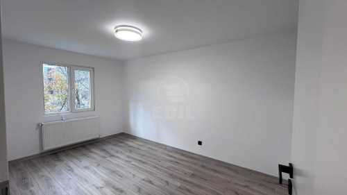 Appartement de vente 3 chambres, APCJ349117-4