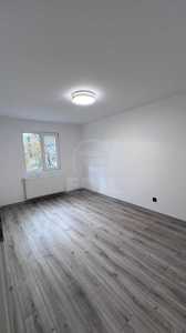 Appartement de vente 3 chambres, APCJ349117-6