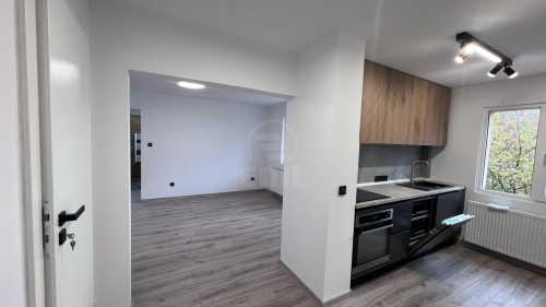 Appartement de vente 3 chambres, APCJ349117-19