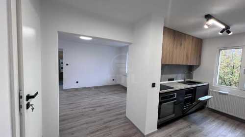 Appartement de vente 3 chambres, APCJ349117-12