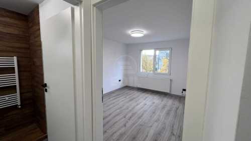 Appartement de vente 3 chambres, APCJ349117-22