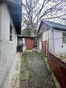 Maison de vente 2 chambres, CACJ349264-9