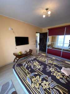 Appartement de vente 3 chambres, APCJ349500-8