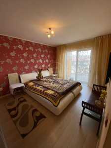 Appartement de vente 3 chambres, APCJ349500-1