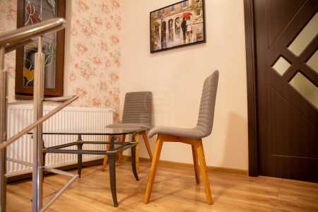 Maison de louer 5 chambres, CACJ349340-12