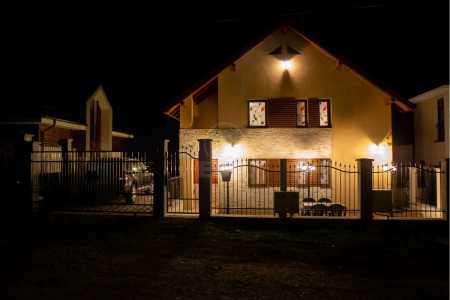 Maison de louer 5 chambres, CACJ349340-17