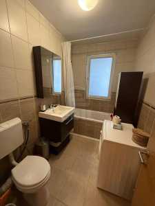 Appartement de louer 2 chambres, APCJ246281FLO-12