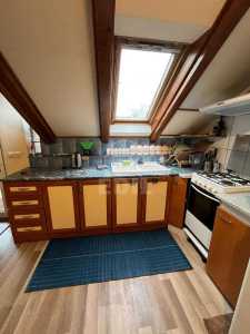 Appartement de louer 2 chambres, APCJ348983-5