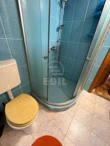 Appartement de louer 2 chambres, APCJ348983-7