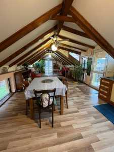 Appartement de louer 2 chambres, APCJ348983-1