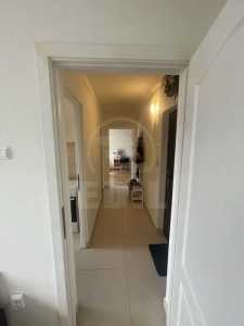 Appartement de louer 2 chambres, APCJ348983-6