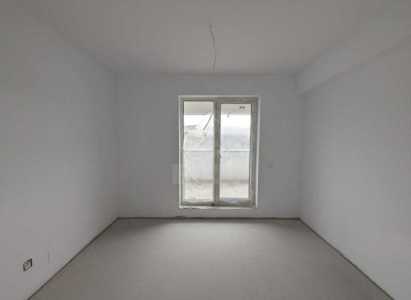 Appartement de vente 3 chambres, APCJ246248FLO-5