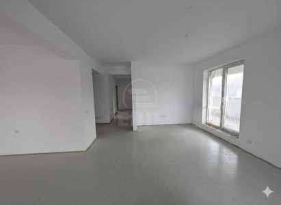 Appartement de vente 3 chambres, APCJ246248FLO-3