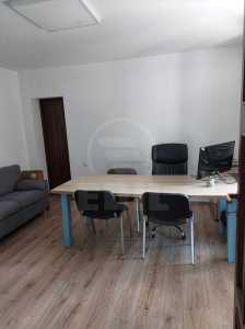 Bureau de louer 2 chambres, BICJ349533