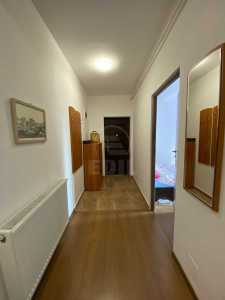 Appartement de vente 2 chambres, APCJ246256FLO-2