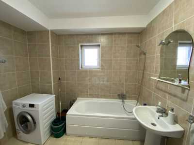 Appartement de vente 2 chambres, APCJ246256FLO-11