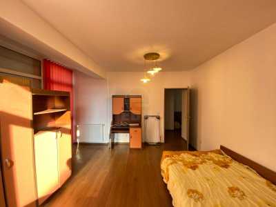 Appartement de vente 2 chambres, APCJ246256FLO-9