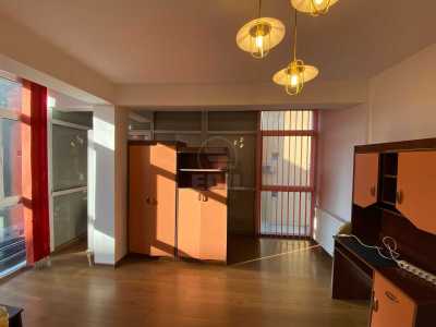 Appartement de vente 2 chambres, APCJ246256FLO-8