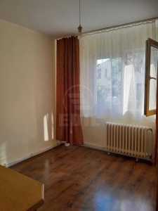 Appartement de vente 3 chambres, APCJ349173-5