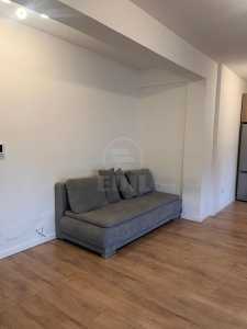 Bureau de louer un chambre, BICJ246270FLO-6