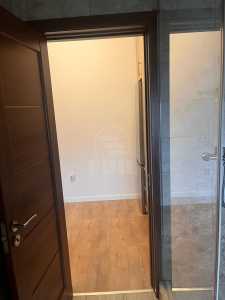 Bureau de louer un chambre, BICJ246270FLO-8