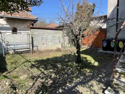 Maison de vente 8 chambres, CACJ349037-7