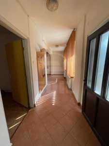 Maison de vente 8 chambres, CACJ349037-2