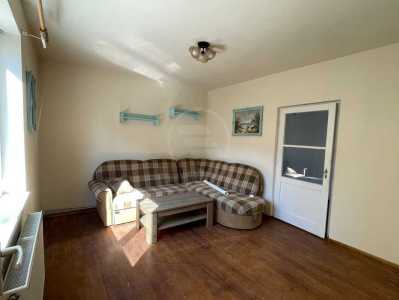 Maison de vente 8 chambres, CACJ349037-5