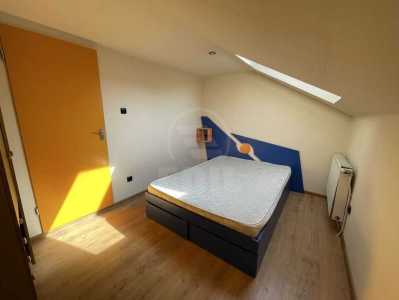 Maison de vente 8 chambres, CACJ349037-6