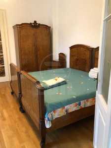 Appartement de vente 3 chambres, APCJ349300-2